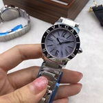 偽物ブルガリ時計激安